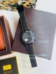 Breitling Avenger Hurricane Chronograph Black Dial Black Nylon Bracelet 45mm Watch  (5)_th.jpg